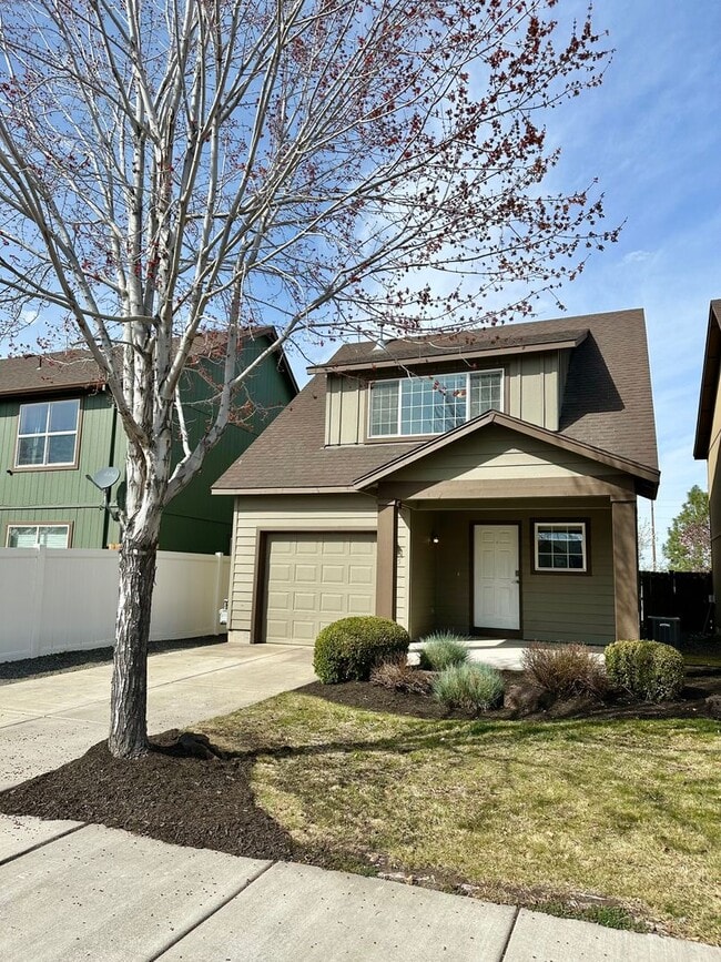 property at 2895 SW Indian Ave