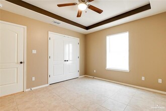 3003 Linda Vista St in Edinburg, TX - Building Photo - Building Photo