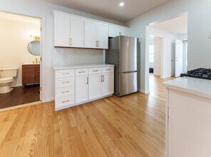3 Lauriat Pl, Unit A in Medford, MA - Building Photo - Building Photo