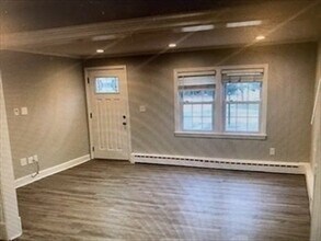 29 Birchcroft Rd in Canton, MA - Building Photo - Building Photo