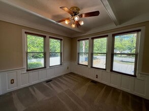 1913 Morganton Rd in Fayetteville, NC - Building Photo - Building Photo