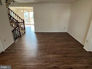 7728 Havenside Terrace in Rockville, MD - Building Photo - Building Photo