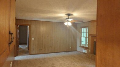 3255 Hamilton Mill Rd in Buford, GA - Building Photo - Building Photo