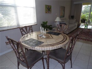 14782 Calusa Palms Dr in Ft. Myers, FL - Building Photo - Building Photo
