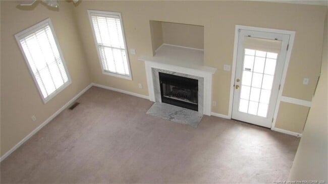 2966 Brookcrossing Dr in Fayetteville, NC - Building Photo - Building Photo
