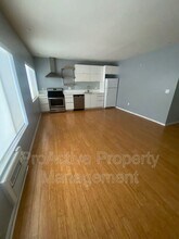 218 S Ave 66 in Los Angeles, CA - Building Photo - Building Photo