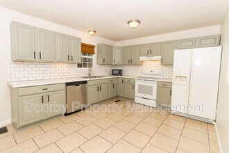 9134 Westminister Cir Dr in Chattanooga, TN - Building Photo - Building Photo