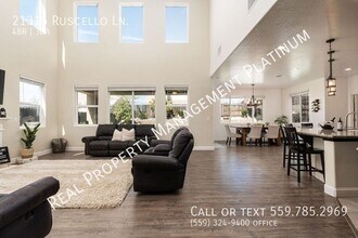 21315 Ruscello Ln in Friant, CA - Building Photo - Building Photo