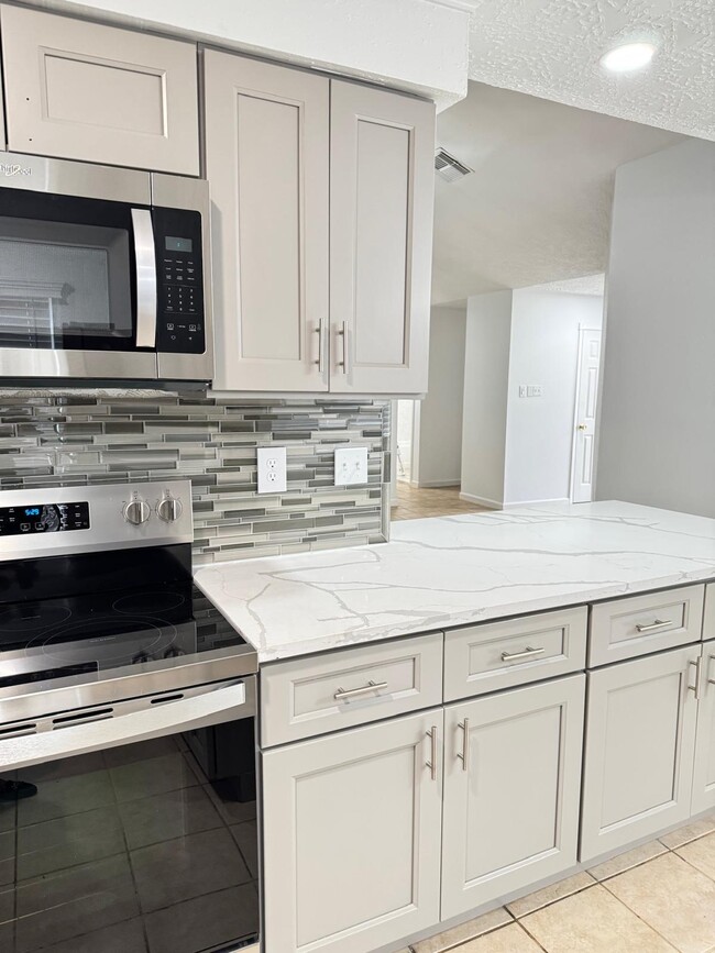 property at 13427 Rampchester Ln