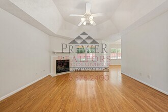 30 Sugar Mill Ct in Columbus, GA - Building Photo - Building Photo