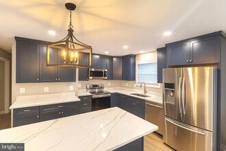 9000 Marcellas Dr in Owings, MD - Building Photo - Building Photo