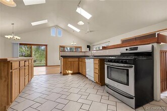 9864 Pennsylvania Dr in Thornton, CO - Building Photo - Building Photo