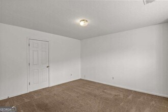 285 Cascade Rise Ct SW in Atlanta, GA - Building Photo - Building Photo