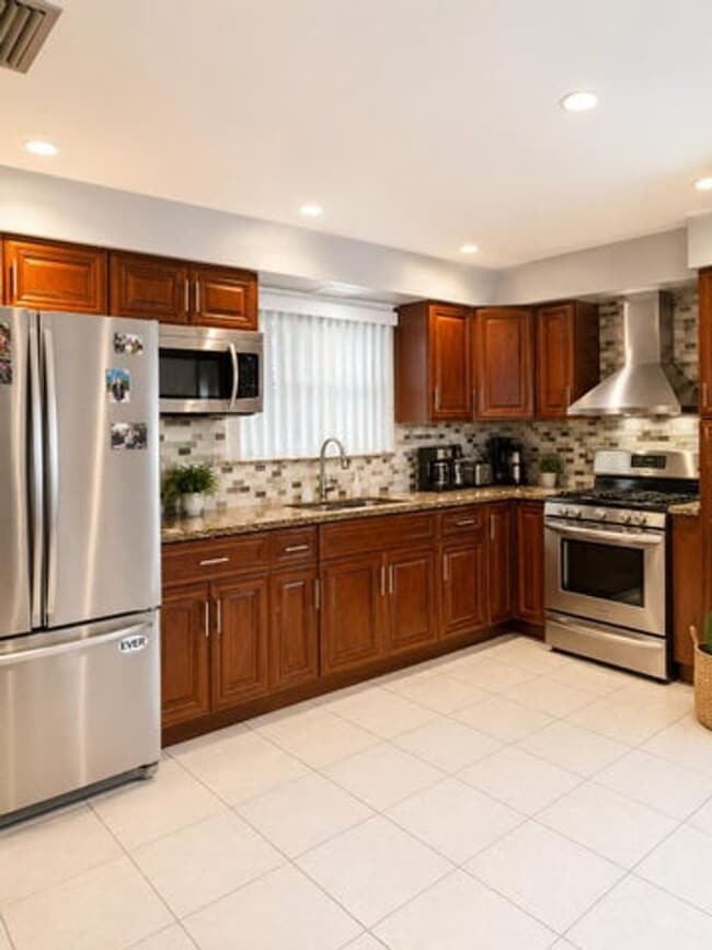 property at 101 SW 64th Ave