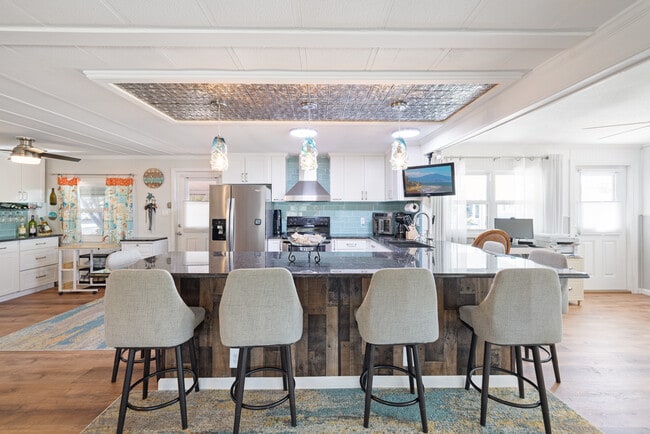 property at 4680 Fiji Ln