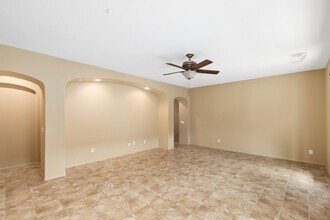 245 Paseo Gregario in Palm Desert, CA - Building Photo - Building Photo