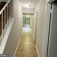 4548 King William Ct in Annandale, VA - Building Photo - Building Photo