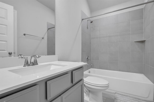 property at 1202 Oak Barrel Run