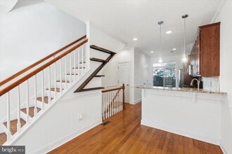 1913 Titan St in Philadelphia, PA - Building Photo - Building Photo