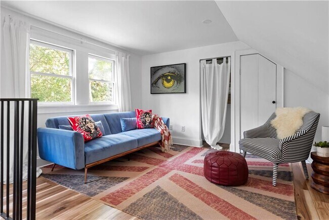 720 Mollie St SE in Atlanta, GA - Building Photo - Building Photo