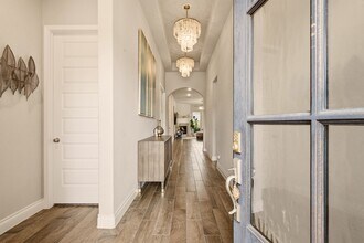 4359 Croft Creek Dr in Spring, TX - Building Photo - Building Photo