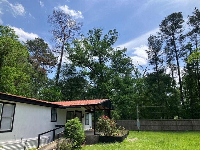18733 Deer Glen Dr in Conroe, TX - Building Photo - Building Photo