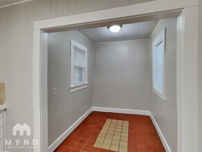 2208 28th St in Lubbock, TX - Building Photo - Building Photo