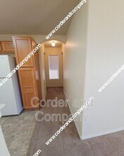6501 San Antonio Dr NE in Albuquerque, NM - Building Photo - Building Photo