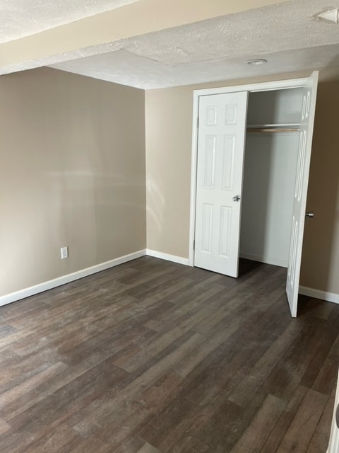 property at 5421 S 20th St