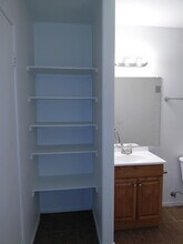 7885 W Flamingo Rd, Unit #1133 in Las Vegas, NV - Building Photo - Building Photo