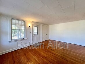 83 Edgemont Rd in Asheville, NC - Building Photo - Building Photo