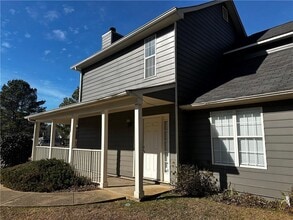 1971 Abbey Province in Austell, GA - Building Photo - Building Photo