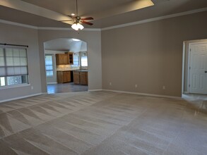 521 Mustang Trail in Harker Heights, TX - Building Photo - Building Photo