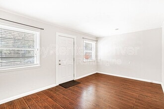 3935 Wolff St in Denver, CO - Building Photo - Building Photo