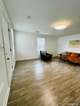 59 Hanford Ave in Bridgeport, CT - Building Photo - Building Photo