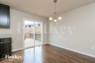 2668 Winding Valley Dr in Fenton, MO - Foto de edificio - Building Photo