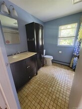 375 Broadway in Bethpage, NY - Building Photo - Building Photo