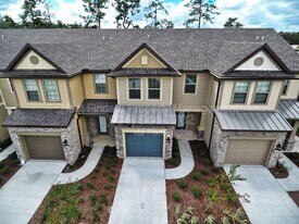 14312 Dovewind Ct in Jacksonville, FL - Building Photo