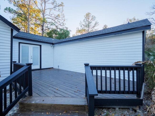 804 Lakeland Ave in Valdosta, GA - Building Photo - Building Photo