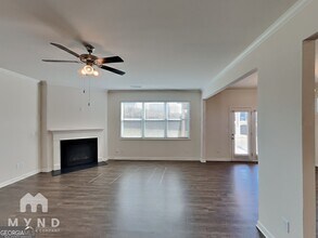 4610 Bramblett Grove Pl in Cumming, GA - Building Photo - Building Photo