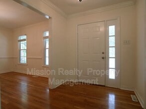 4600 Cedar Cliff Rd in Chester, VA - Building Photo - Building Photo