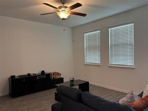 2506 Real Quiet Dr in Heath, TX - Building Photo - Building Photo