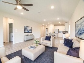 27006 Costa Crk Dr in Katy, TX - Building Photo