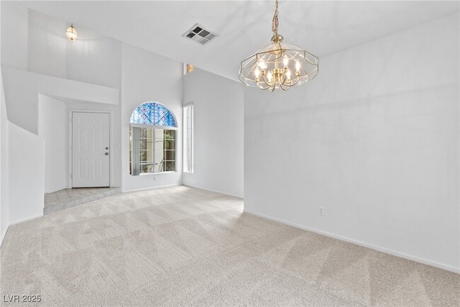 property at 7704 Rockfield Dr