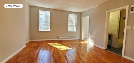 413 E 158th St in Bronx, NY - Building Photo - Building Photo