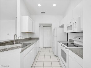 1543 Hightower Ave S in Lehigh Acres, FL - Building Photo - Building Photo