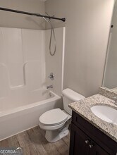 3195 Braselton Hwy in Dacula, GA - Building Photo - Building Photo