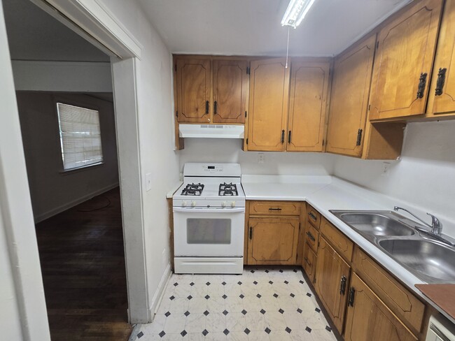 2623 Plum St in Montgomery, AL - Building Photo - Building Photo