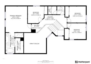 7855 Green Crest Ct in Riverside, CA - Building Photo - Building Photo