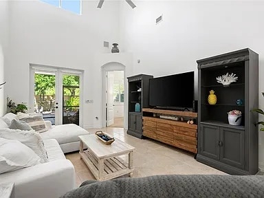 1945 Bridgepointe Cir in Vero Beach, FL - Building Photo - Building Photo